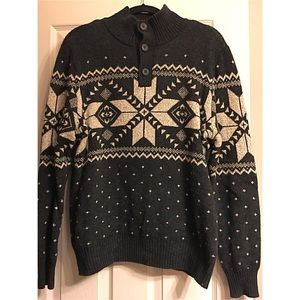 Men’s American Eagle Outfitters Sweater